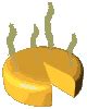 Cheese: Animated Images, Gifs, Pictures & Animations - 100% FREE!