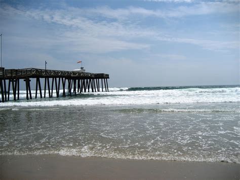 NJ Beach Hotels | Hotels on the Beach in NJ