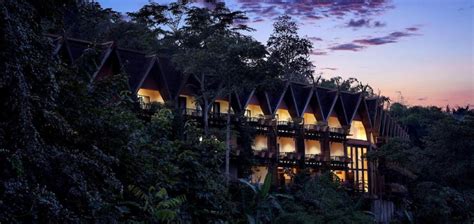 Anantara Golden Triangle, Chiang Rai Review | The Hotel Guru