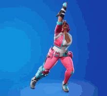 Lil Whip Fortnite GIF - Lil Whip Fortnite Fortnite Emote - Discover ...