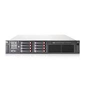 Used HP DL380 G7 ProLiant G7 Server : Buy | Sell