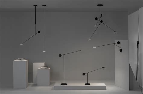 INVISIBLE WALL - Wall lights from GROK | Architonic