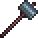 Tools - Official Terraria Wiki