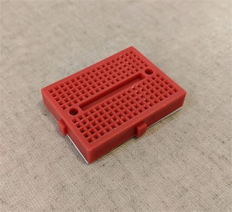 Enclosure for Wemos D1 Mini and environmental sensors