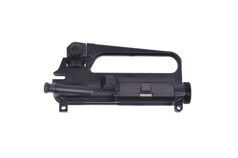 M16A2 Assembled Upper Receiver - AR15Discounts