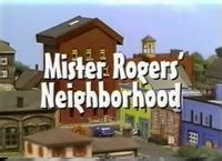 Kindness - The Mister Rogers' Neighborhood Archive