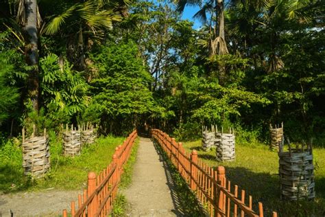 7 Andaman Nicobar Islands Volcano Images, Stock Photos, 3D objects, & Vectors | Shutterstock