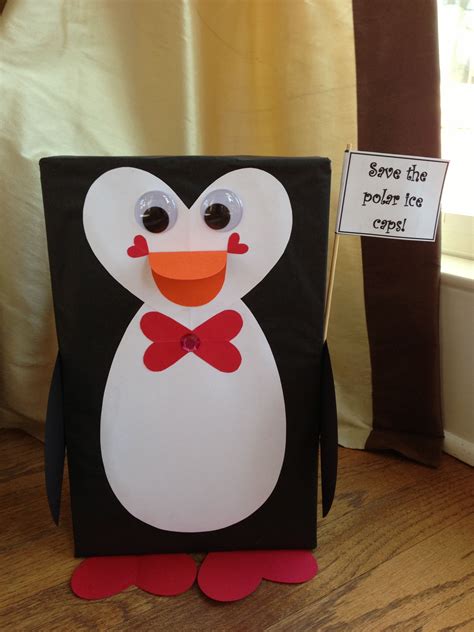 Creative Valentine Boxes for School: Fun and Festive Ideas