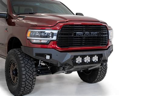 Dodge RAM 2500/3500 Parts & Accessories | ADD Offroad