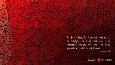 Pretty Bible Verses Wallpapers - Wallpaper Cave