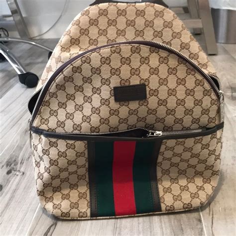 Gucci Knockoff Handbags China | semashow.com