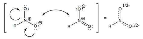 Organic chemistry 04: Arrow-pushing: resonance, nucleophiles and ...