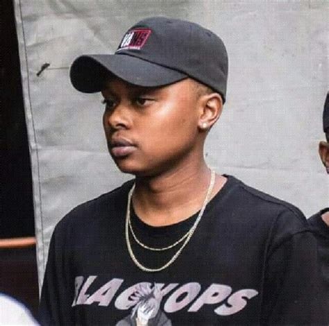 A-Reece biography: age, girlfriend, songs, new album, cars, houses, net ...