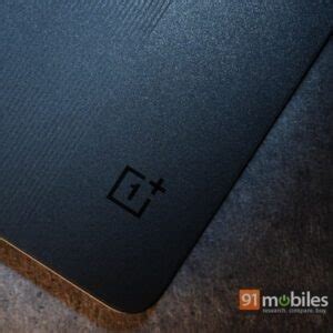 OnePlus 10R Review - Pros and cons, Verdict | 91Mobiles