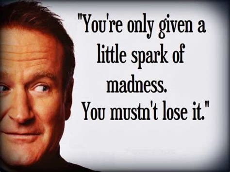 60 Famous Quotes From Famous People