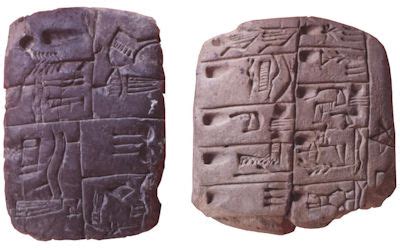 Education In Mesopotamia - Ancient Mesopotamia