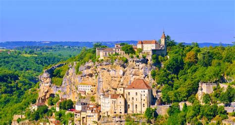 Rocamadour: la cueva de las maravillas | Ekainberri: Museo de la cueva Ekain, Zestoa, País Vasco