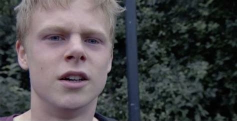 EastEnders' Bobby Beale killed by Lucy Beale ghost? | Entertainment Daily