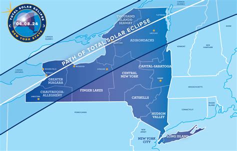 Solar Eclipse 2024 Nys - Taryn Stormy