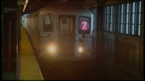 Subway delays on the rise with 25 percent of the trains running late ...