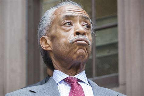 Rev Al Sharpton Quotes. QuotesGram