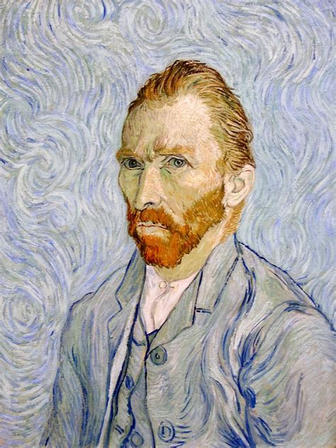 Vincent van Gogh Paintings, Art, Painting, Gallery, Oil Paintings