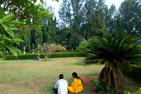 Nehru Park, Thrissur - Alchetron, The Free Social Encyclopedia