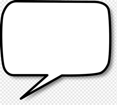 Speech Bubble, Speech Balloon, Balloon, Bubble, Speech, Talk, Say, png | PNGWing