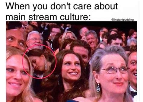 Oscars 2020: The 10 Most Hilarious Memes About The Nominations That ...