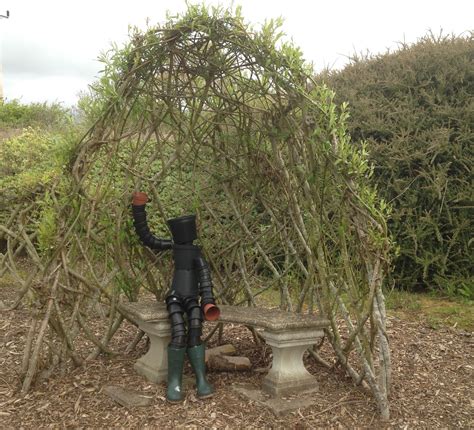 Cultivation - Willows Nursery | Farm yard, Site preparation, Willows