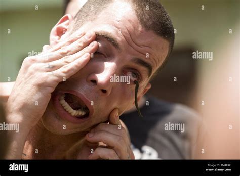 Steve o jackass hi-res stock photography and images - Alamy