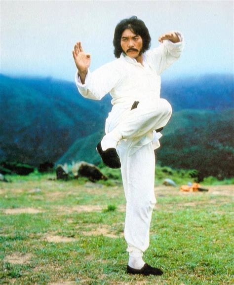 Hwang jang lee taekwondo 9.dan | Martial arts actor, Martial arts, Martial arts movies