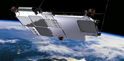 Starlink News | Elon Musk's Project space internet prepares to cross orders