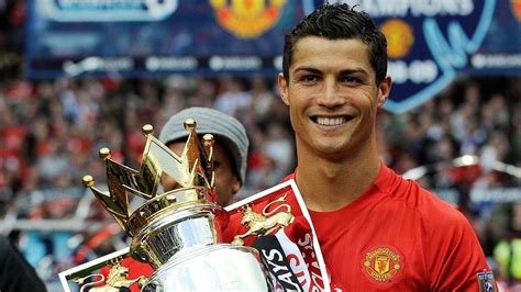 Cristiano Ronaldo, Manchester United reunite to rekindle past glories