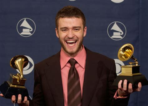 Justin Timberlake and Frank Ocean to perform at Grammy Awards 2013 | The Line Of Best Fit