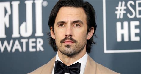 Milo Ventimiglia Confesses To 'Mischief' On The 'Gilmore Girls' Set - TrendRadars