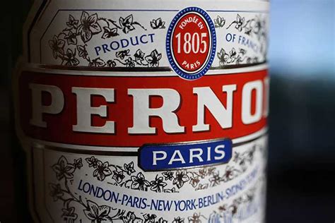 9 Best Pernod Substitutes for Cooking - TheEatDown