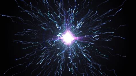 Particle Explosion Tutorial with After Effects and Trapcode Particular a... | After effect ...