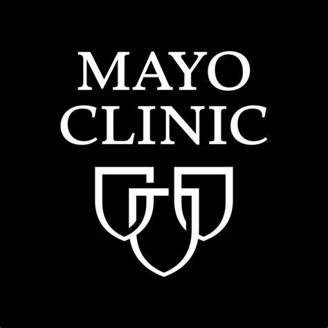 Mayo Clinic Orthopedic Surgery in Rochester, MN 55905 - (507) 284-2511