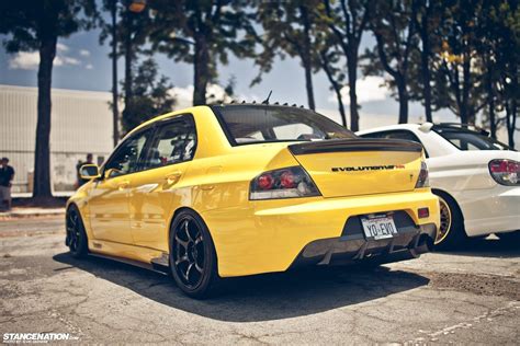 Evo 7 Wallpaper | My XXX Hot Girl