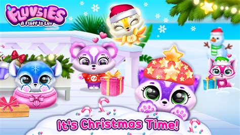 fluvsies | TutoTOONS Blog – Kids Games Studio & Publisher Blog