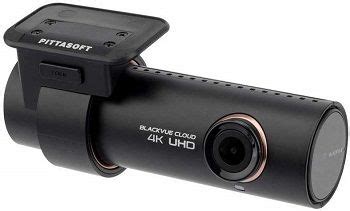 Best 5 Night Vision Car Dash Cameras To Buy In 2022 Reviews