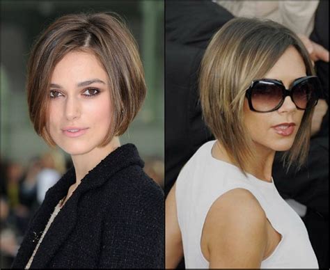 13+ Awesome I Mean Business Hairstyle For Women