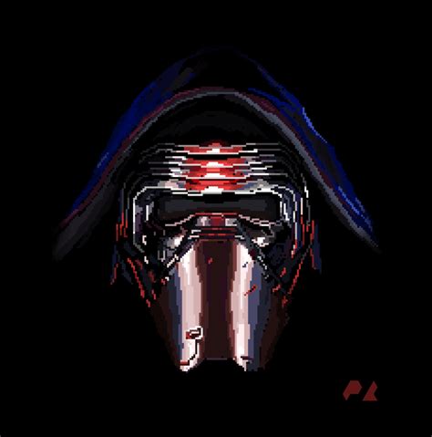 🔥 [48+] Kylo Ren iPhone Wallpapers | WallpaperSafari