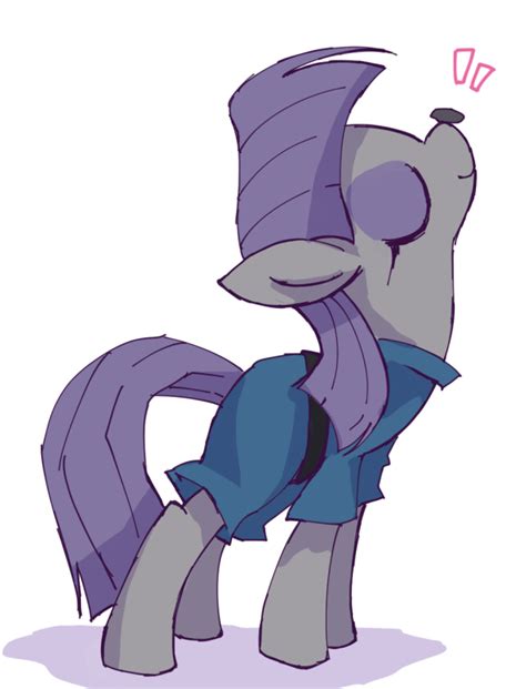 Maud Pie fan art - Maud Pie is Best Pony - Fimfiction