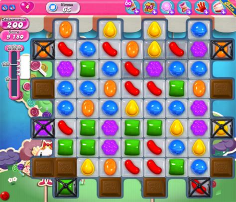 Candy Crush Free Download Game Reviews and Download Games Free