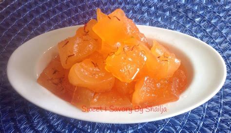 Petha / Winter Melon soft Candy !!! | Winter melon, Soft candy, Indian bread