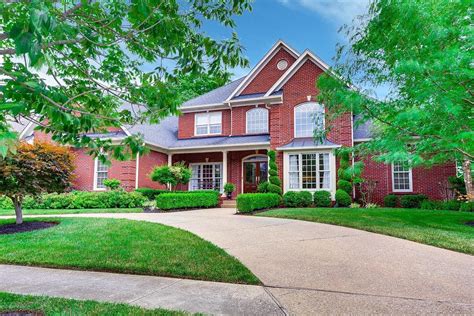 2108 Highland Springs Pl, Louisville, KY 40245 | Zillow