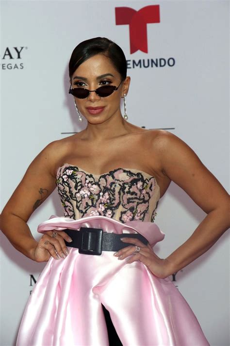 Anitta – 2019 Billboard Latin Music Awards • CelebMafia