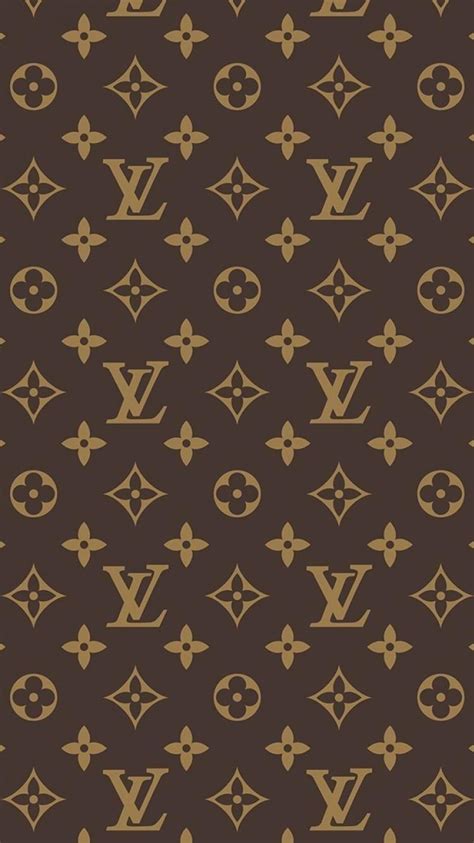 Top 93+ về louis vuitton aesthetic wallpaper mới nhất - cdgdbentre.edu.vn